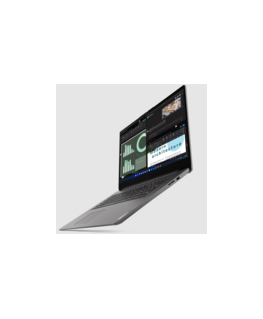 Xoro MegaPAD 1404v7 14"(35,56cm) Planšetė, 64GB, juodas Android