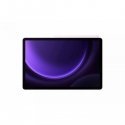 Xoro MegaPAD 1404v7 14" (35.56cm) Tablet, 64GB, black Android Xoro MegaPAD 1404v7 14" (35.56cm) Tablet, 64GB, black Android