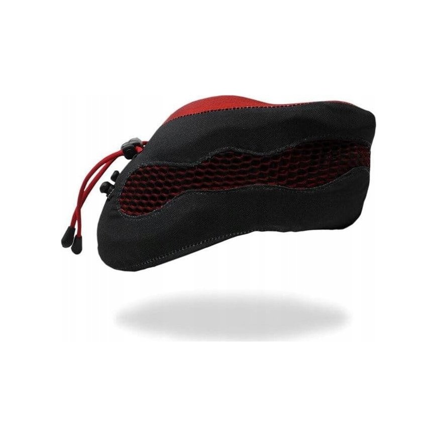 Cabeau Evo Cool czerwony