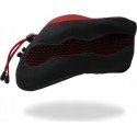 Cabeau Evo Cool czerwony