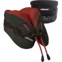 Cabeau Evo Cool czerwony
