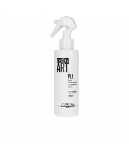 L'Oréal Professionnel Paris Tecni.ART 190 ml