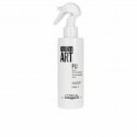 L'Oréal Professionnel Paris Tecni.ART 190 ml L'Oréal Professionnel Paris Tecni.ART 190 ml