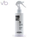 L'Oréal Professionnel Paris Tecni.ART 190 ml L'Oréal Professionnel Paris Tecni.ART 190 ml