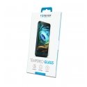 Forever GSM022036 защитная пленка / стекло для мобильного телефона Прозрачная защитная пленка Apple 