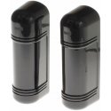 INFRARED BARRIER AN900-B250 3 BEAMS INFRARED BARRIER AN900-B250 3 BEAMS