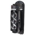 INFRARED BARRIER AN900-B250 3 BEAMS INFRARED BARRIER AN900-B250 3 BEAMS