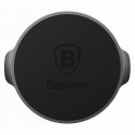 Baseus SUER-C01 hoidja Passiivne hoidja Mobiiltelefon/nutitelefon Must Baseus SUER-C01 hoidja Passiivne hoidja Mobiiltelefon/nutitelefon Must