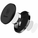 Baseus SUER-C01 holder Passive holder Mobile phone/Smartphone Black Baseus SUER-C01 holder Passive holder Mobile phone/Smartphone Black