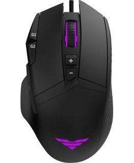 Omron Pelė PREYON Falcon Gaming (PFG27B)