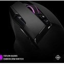 Omron Pelė PREYON Falcon Gaming (PFG27B) Omron Pelė PREYON Falcon Gaming (PFG27B)