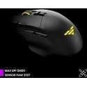 Omron Mouse PREYON Falcon Gaming (PFG27B) Omron Mouse PREYON Falcon Gaming (PFG27B)