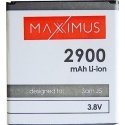 Battery Maxximus BAT MAXXIMUS SAM J5 2900mAh EB-BG530BBC Battery Maxximus BAT MAXXIMUS SAM J5 2900mAh EB-BG530BBC