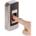 FINGERPRINT READER + RFID ATLO-RFM-505 FINGERPRINT READER + RFID ATLO-RFM-505