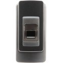 PIRŠTŲ ATSPAUDŲ SKAITYTUVAS + RFID ATLO-RFM-505 PIRŠTŲ ATSPAUDŲ SKAITYTUVAS + RFID ATLO-RFM-505
