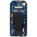 PIRŠTŲ ATSPAUDŲ SKAITYTUVAS + RFID ATLO-RFM-505 PIRŠTŲ ATSPAUDŲ SKAITYTUVAS + RFID ATLO-RFM-505