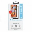 Fusion Tempered Glass Screen Protector Apple iPhone 12 | 12 Pro Fusion Tempered Glass Screen Protector Apple iPhone 12 | 12 Pro