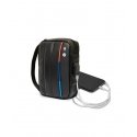 Torba BMW BMHBPUCARTCBK Organizer czarny|black Carbon Tricolor Torba BMW BMHBPUCARTCBK Organizer czarny|black Carbon Tricolor