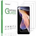 Glass PRO+ Redmi 8A Tempered Glass Glass PRO+ Redmi 8A Tempered Glass