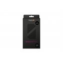 Evelatus Redmi 8 0.33 Flat Clear Glass Japan Glue Anti-Static Evelatus Redmi 8 0.33 Flat Clear Glass Japan Glue Anti-Static