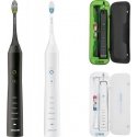 Electric toothbrush for kids Sencor SOC0811RS Electric toothbrush for kids Sencor SOC0811RS