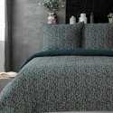 Bedding set Eurofirany POS/ESPRIT/06 200X220 70X80/X2 REN Bedding