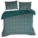 Bedding set Eurofirany POS/ESPRIT/06 200X220 70X80/X2 REN Bedding