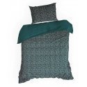 Bedding set Eurofirany POS/ESPRIT/06 200X220 70X80/X2 REN Bedding