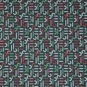 Bedding set Eurofirany POS/ESPRIT/06 200X220 70X80/X2 REN Bedding