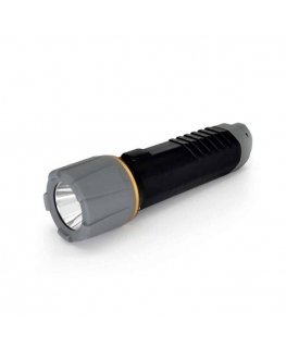 Flashlight 200LM