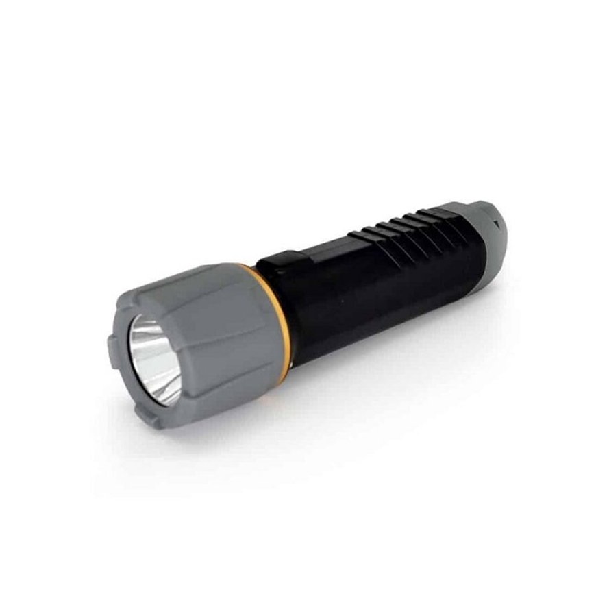 Flashlight 200LM