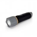 Flashlight 200LM Flashlight 200LM