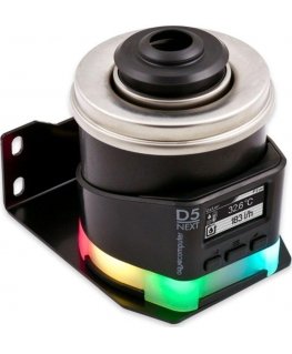 Aqua Computer Pump D5 NEXT (41118)
