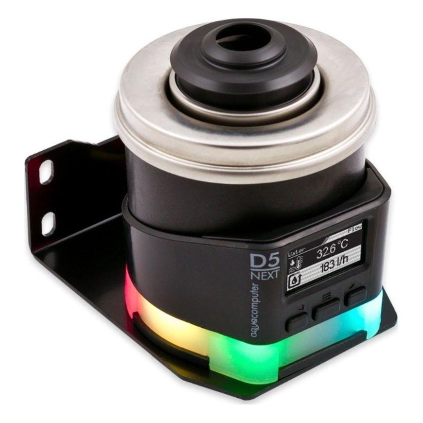 Aqua Computer Pompa D5 NEXT (41118)