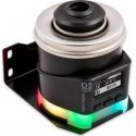 Aqua Computer Pump D5 NEXT (41118) Aqua Computer Pump D5 NEXT (41118)