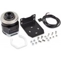 Aqua Computer Pompa D5 NEXT (41118) Aqua Computer Pompa D5 NEXT (41118)