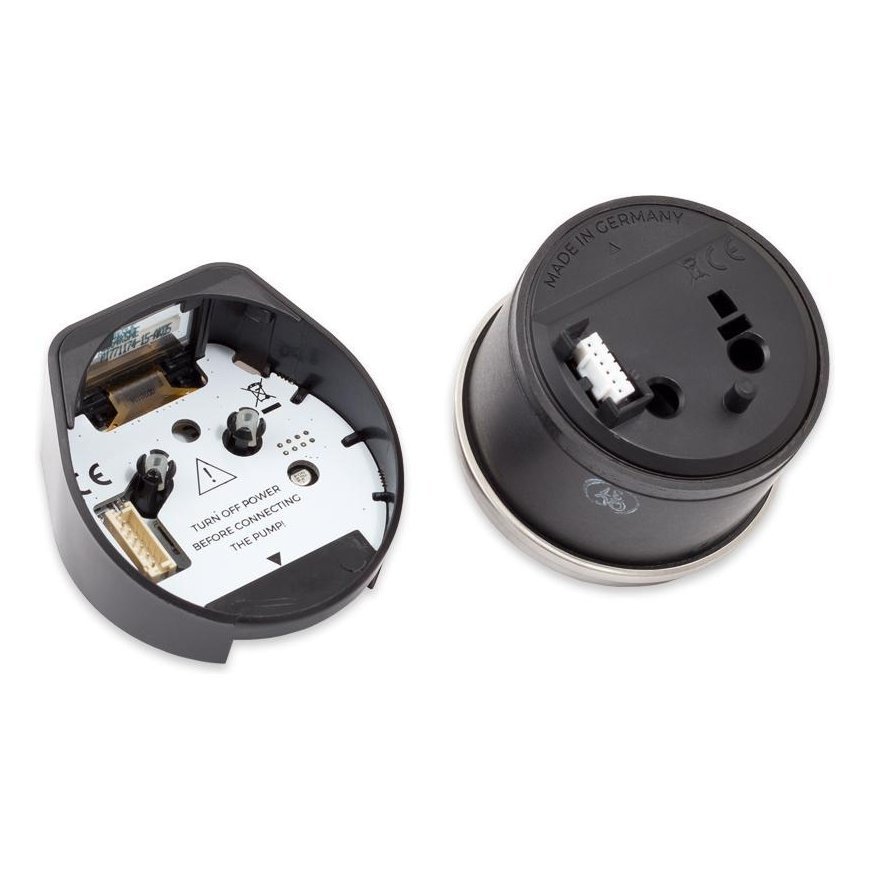 Aqua Computer Pump D5 NEXT (41118) – 3