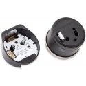 Aqua Computer Pump D5 NEXT (41118) Aqua Computer Pump D5 NEXT (41118)