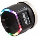 Aqua Computer Pump D5 NEXT (41118) Aqua Computer Pump D5 NEXT (41118)