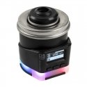Aqua Computer Pump D5 NEXT (41118) Aqua Computer Pump D5 NEXT (41118)