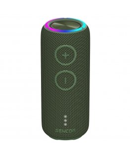 Bluetooth speaker Sencor SIRIUS2OLIVE