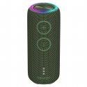 Bluetooth kõlar Sencor SIRIUS2OLIVE