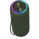 Bluetooth speaker Sencor SIRIUS2OLIVE Bluetooth speaker Sencor SIRIUS2OLIVE