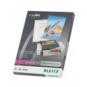 Leitz iLAM UDT laminēšanas kabata 100 pcs