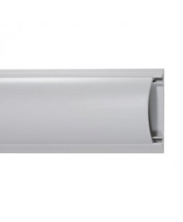 Maclean MCTV-674 cable accessory