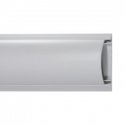 Maclean MCTV-674 kabelio priedas Maclean MCTV-674 kabelio priedas