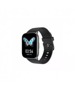 Smartwatch ORO FIT PRO GT Black