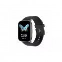 Smartwatch ORO FIT PRO GT Black Smartwatch ORO FIT PRO GT Black
