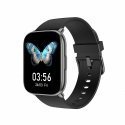 Smartwatch ORO FIT PRO GT Black Smartwatch ORO FIT PRO GT Black