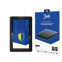XP-Pen Artist 15,6 Pro - 3mk FlexibleGlass™ 17'' screen protecto XP-Pen Artist 15,6 Pro - 3mk FlexibleGlass™ 17'' screen protecto